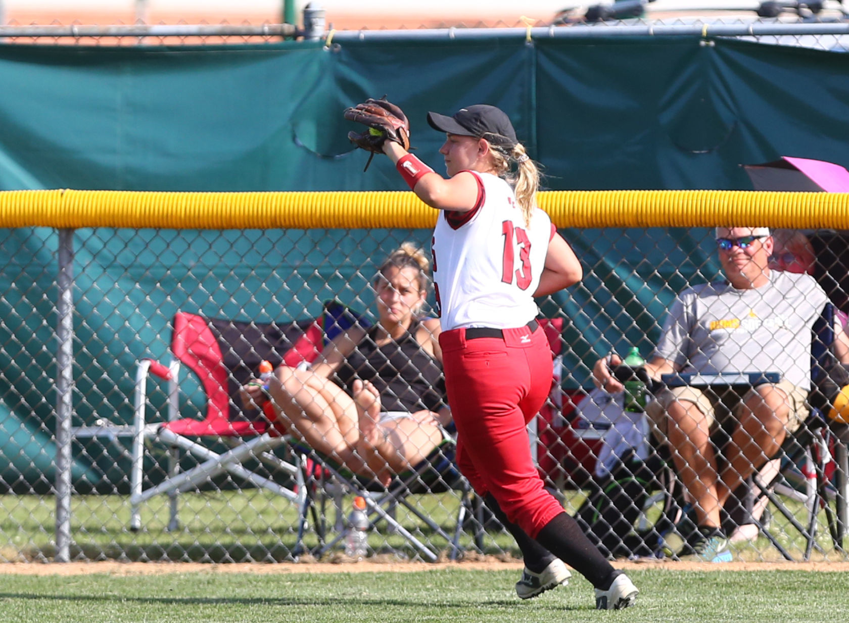 MCHS vs Southeast Polk 06-25-2019 (8).jpg